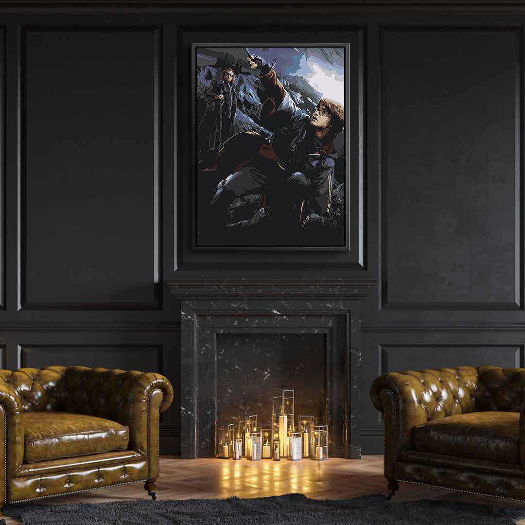 98e000c2c8d9c6a695a6f73daad8c09c