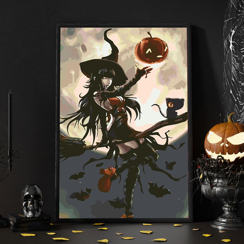 fa72f141e1ca9ac99429f4dc19ce5589