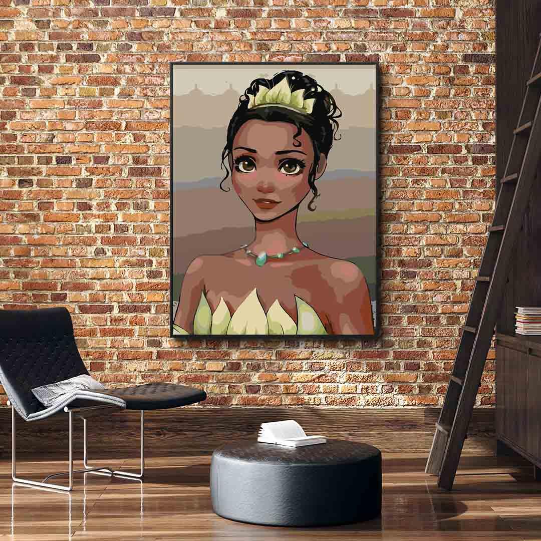 980e537e761ce4e1e069d41a21e8510a