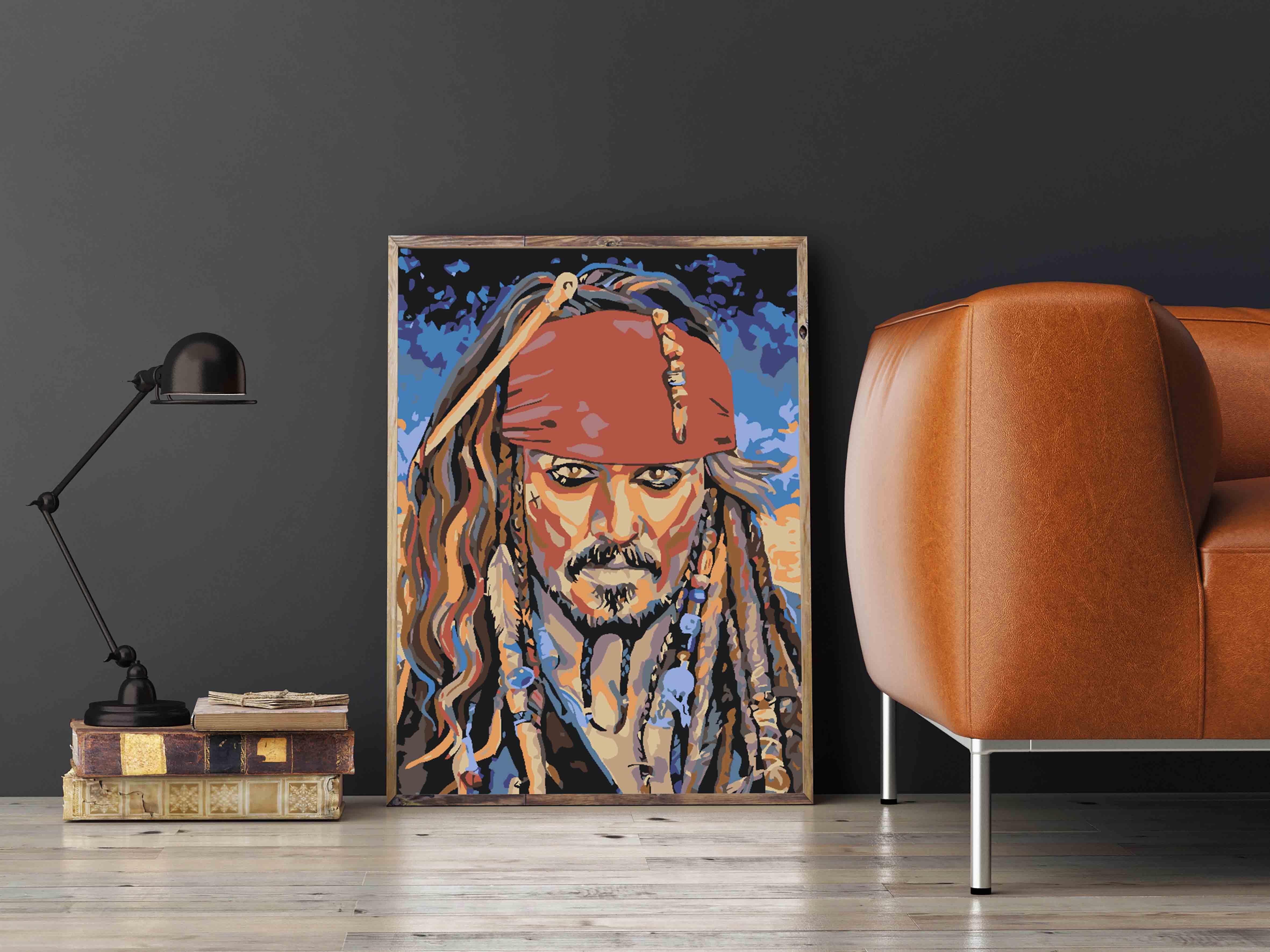 414d245a56e538ad17a2ec370e122c81