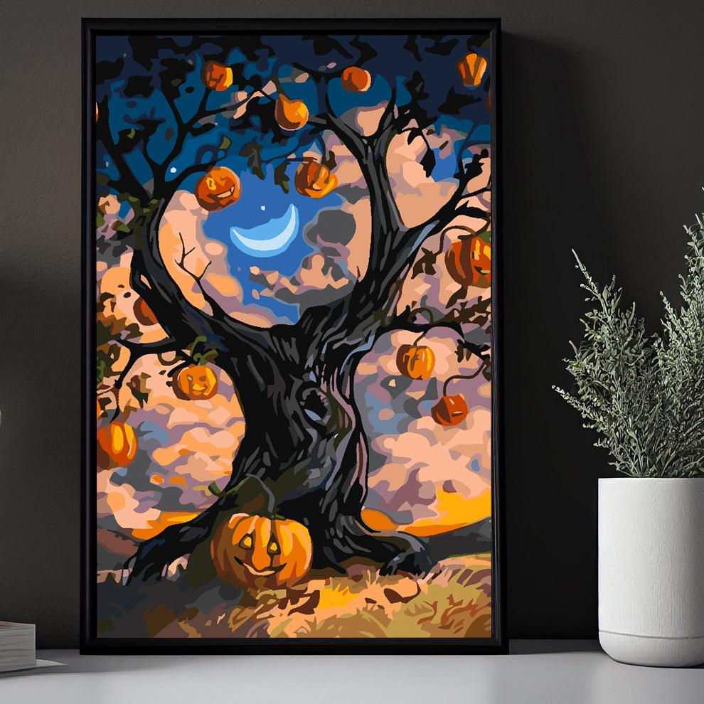 43bca25a0782fb36617b5799aaa24416