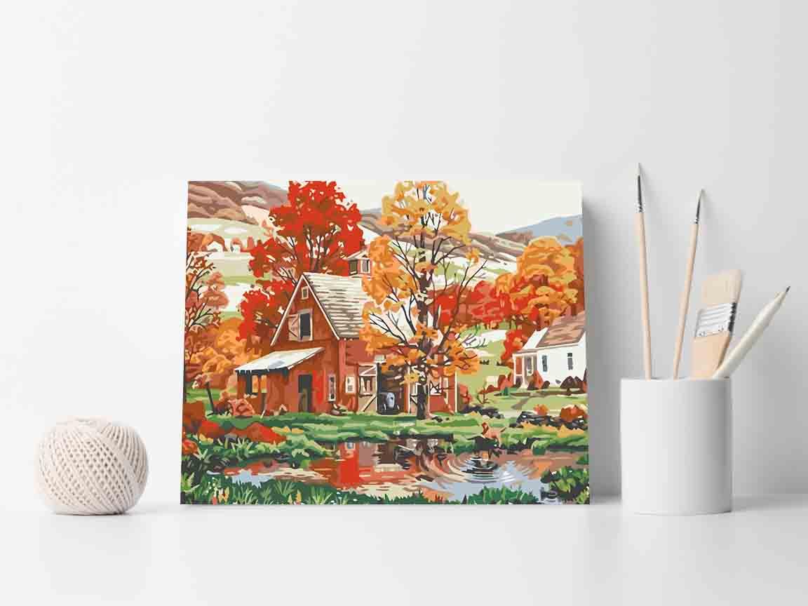 a5e8e43156920f07b3df4c0209863f20