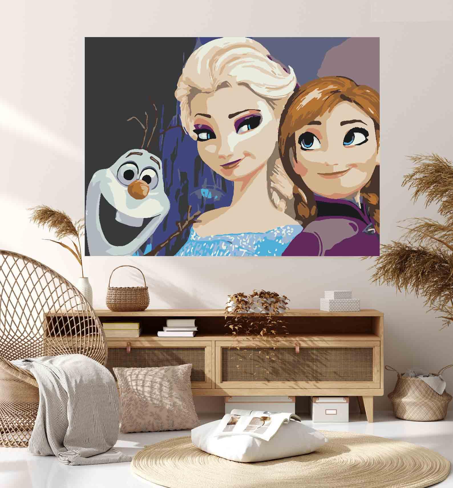 6221c66d83e6fcecc03d28676ae6a84d