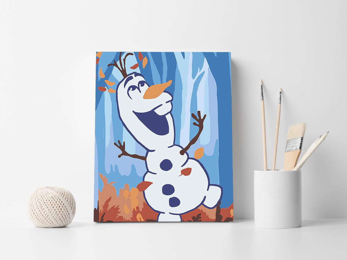 10263b938f6a19bde9c78f393c304464