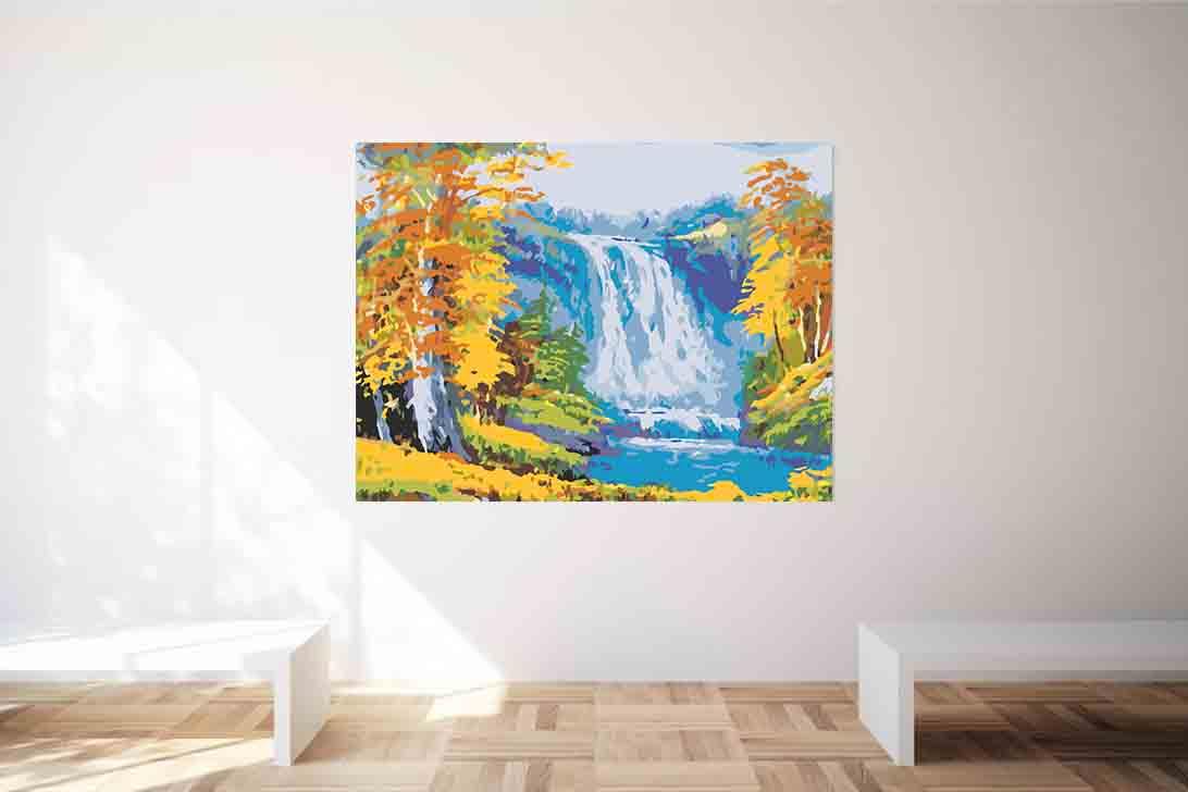 bdc91df3f0805e5c62f59934a8f8a758