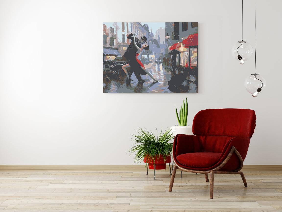 b03bd27cbf674a04731f041ddca5c0b8