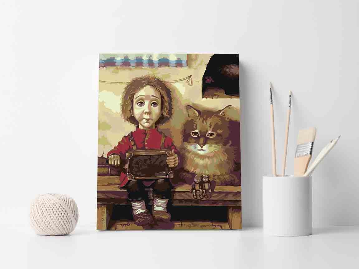 a6ddff1aeec289f8e67cc89567e870b2