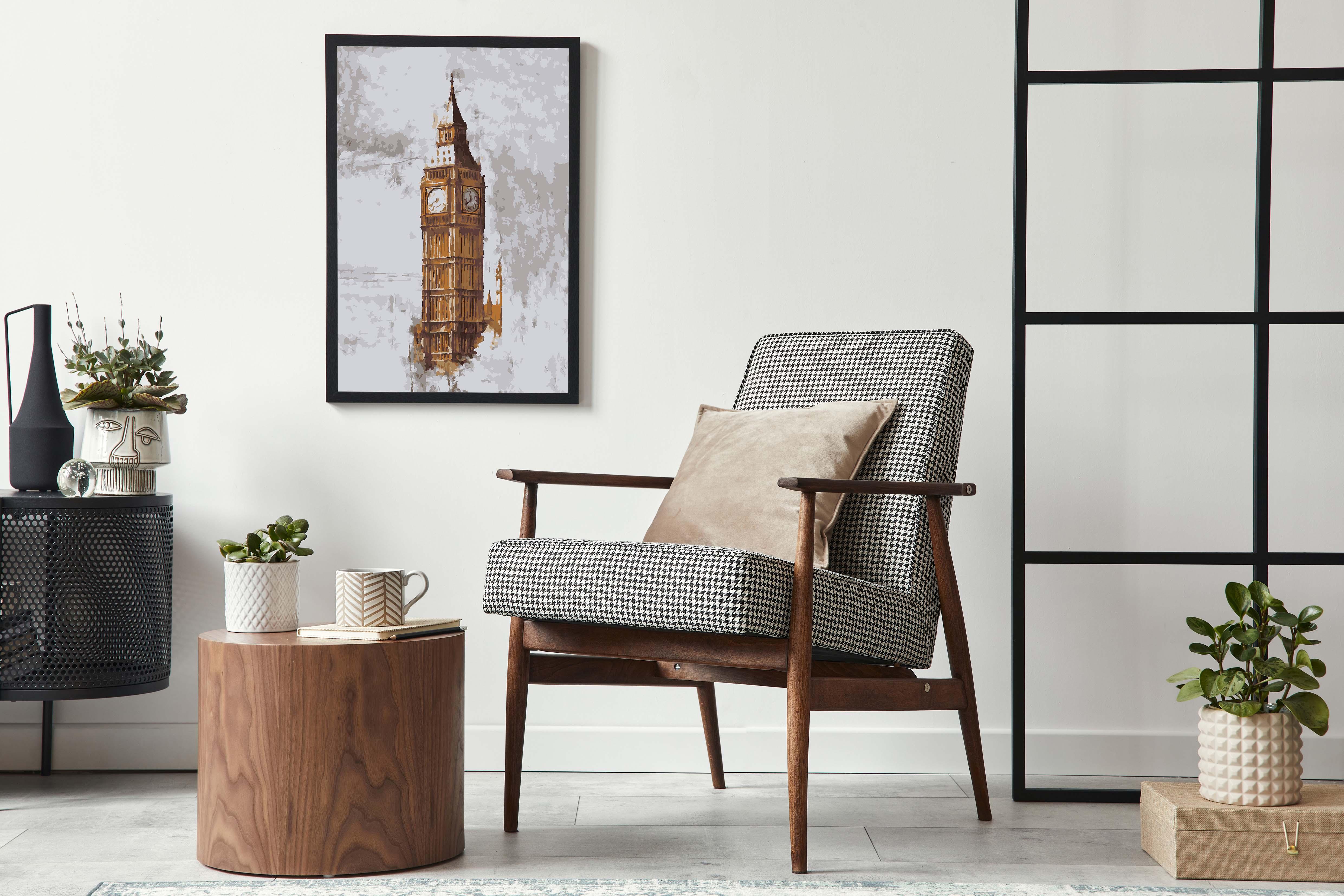 0dd3be486ca74c57edefaf711f1987e5