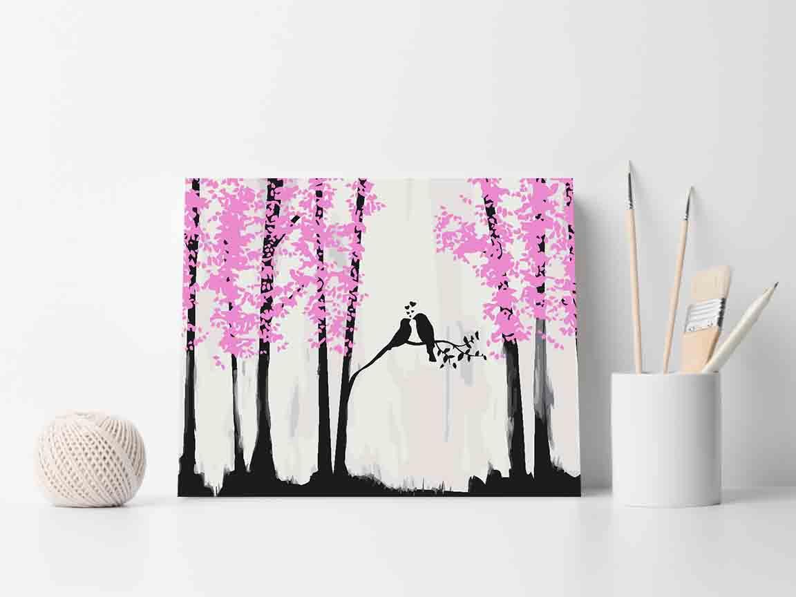 229de8aefac385e01ae350c7dbd2579e