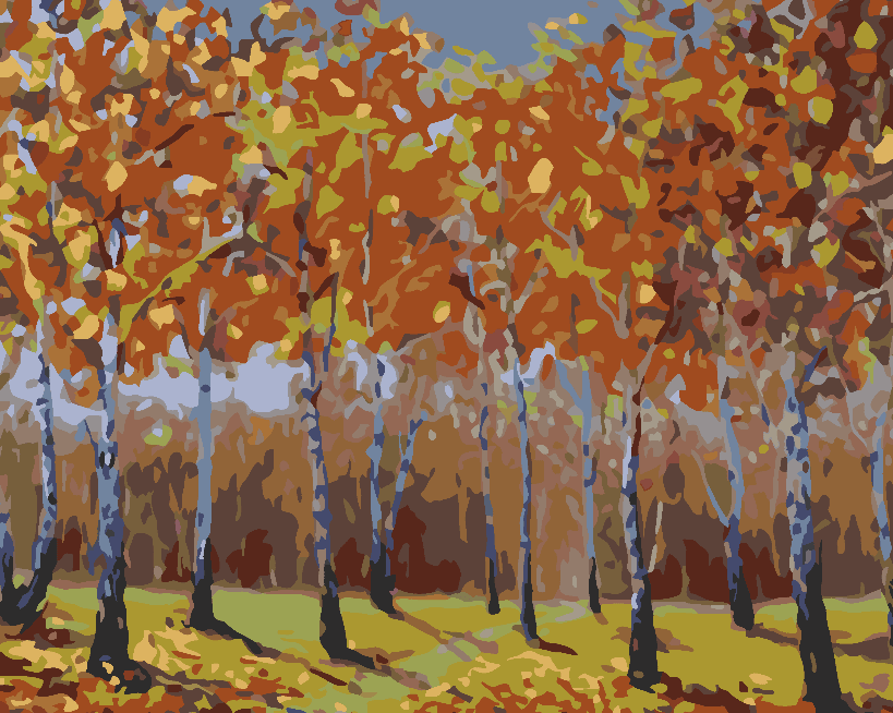 a3039cbc83273b0dac6c369cdd72aad1