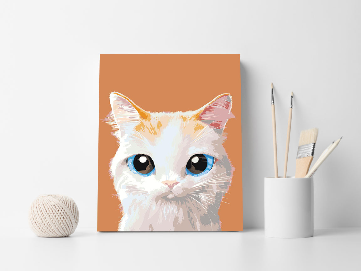 73f09afe86c7de6c962eea66abe385d0