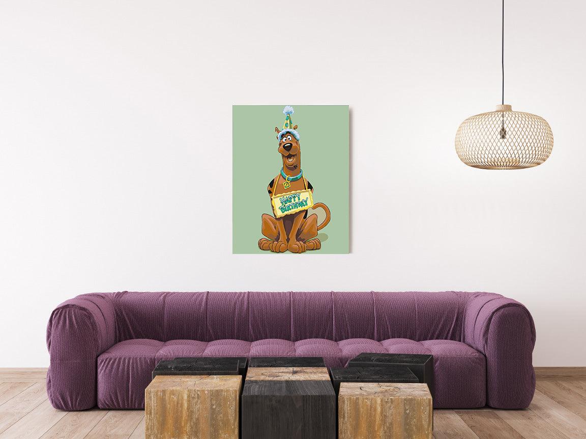 688e8a158630895bcd4e65ca61297260