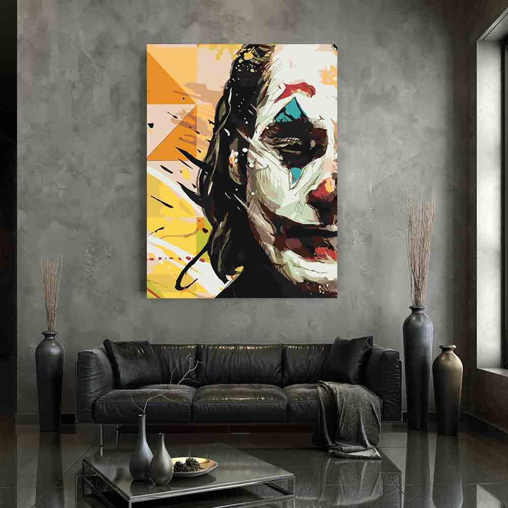 bf5ce7d09a936bc3985747a2a40be431