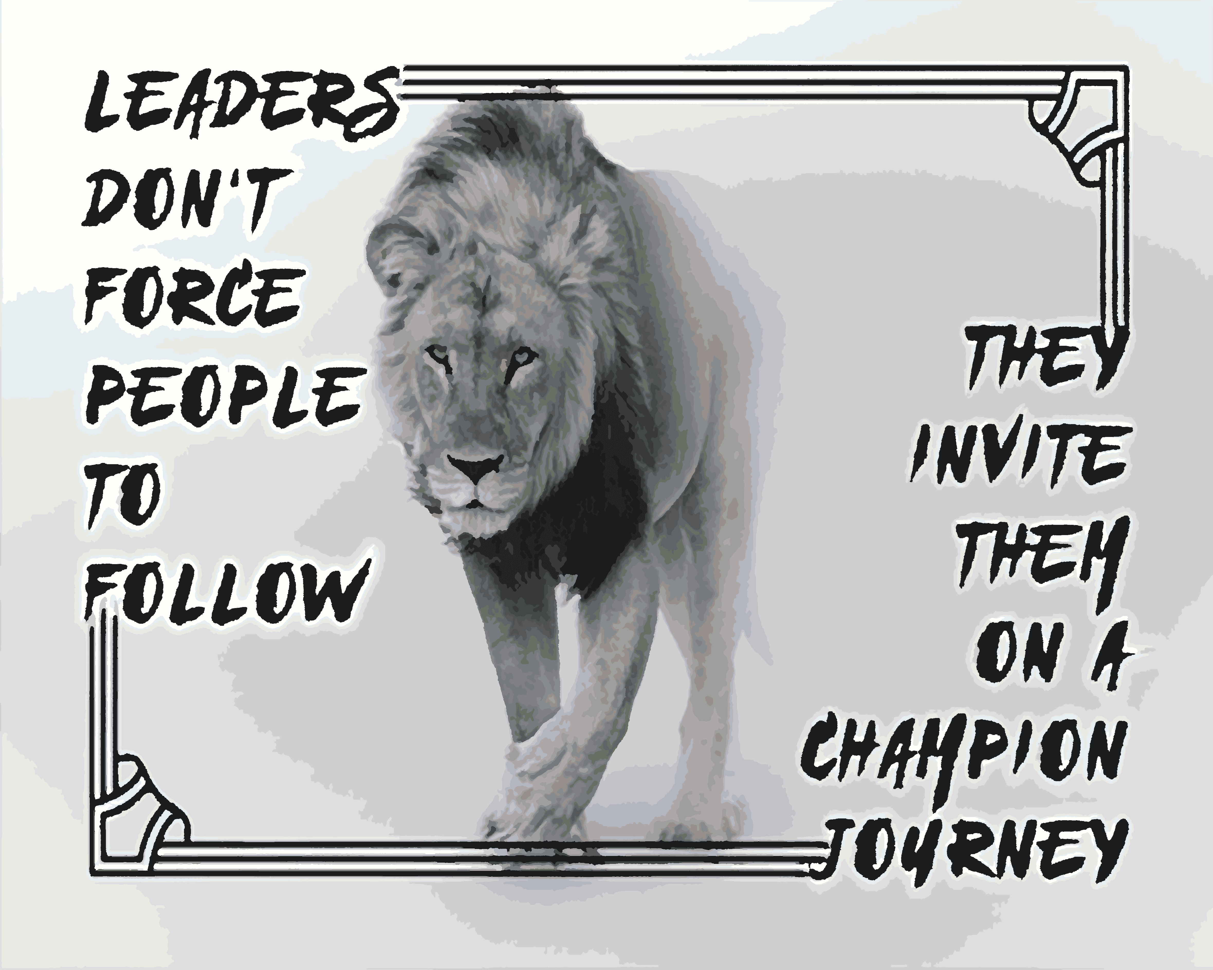 7f3a5b66d82441ab3ef694ea69c86a05