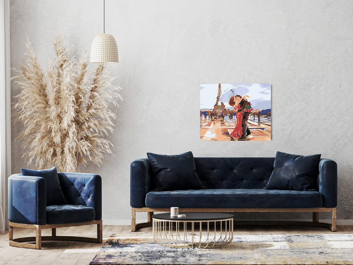 92901f44bb0f9de5a8610865f3bb417d