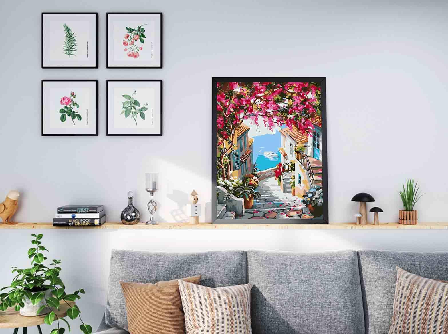 cf4eb4bfb7b73a803b00e8c01880be98