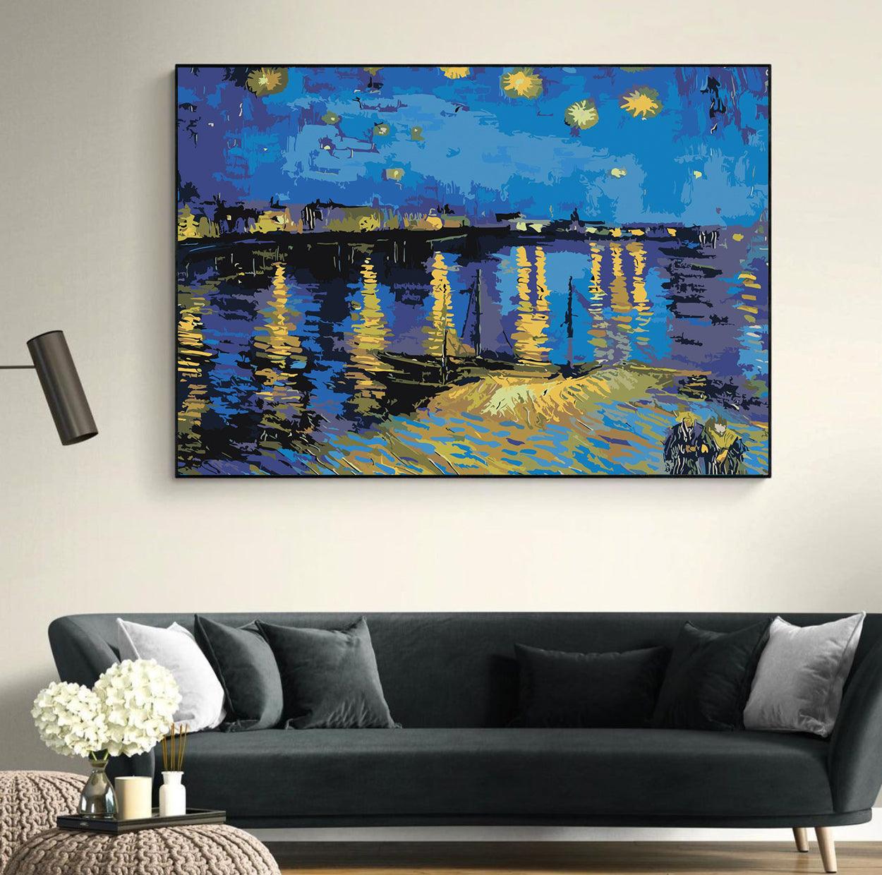 074b06274242a8217bae7e79b0ecfc68