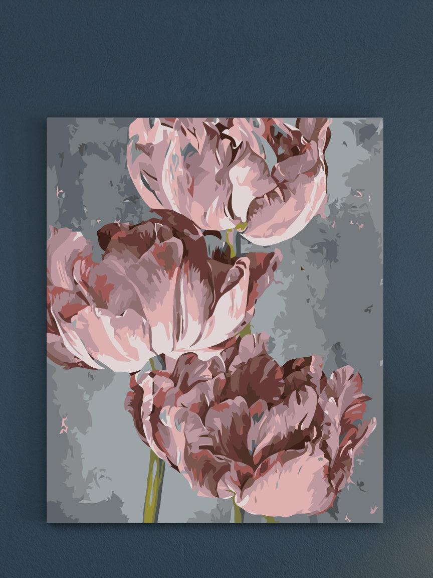 8ab628efaa069522b623ddf64c00c905