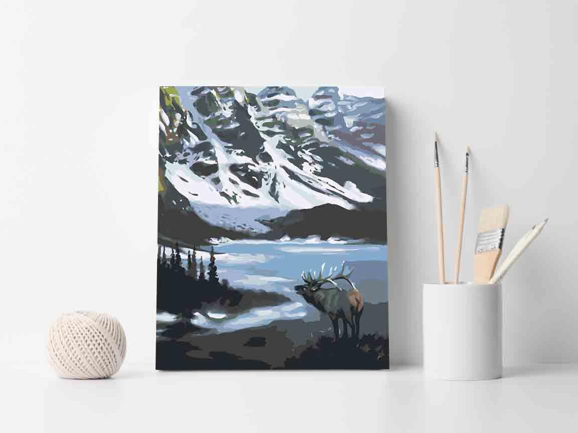 9dd9ba6e10f14566d9f07dd5e2c153af