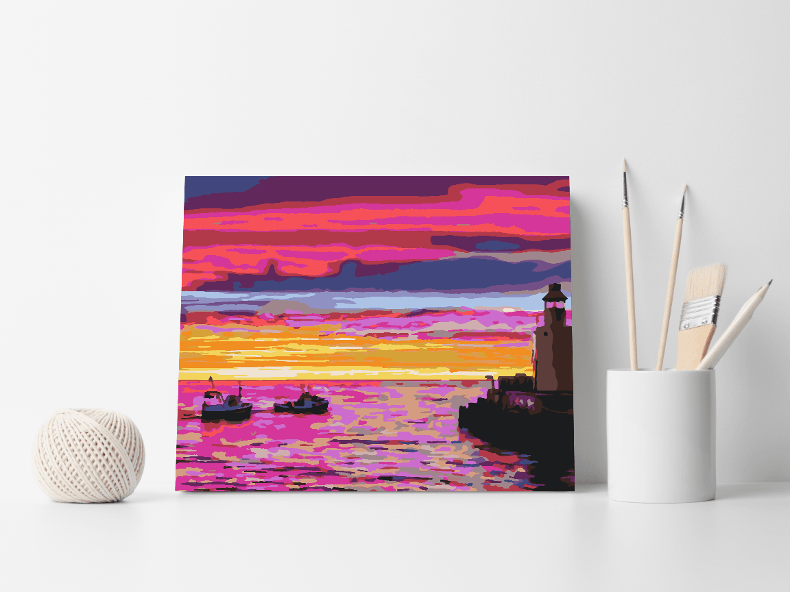 7ca8770e993c9d45d9b493f863d088fa