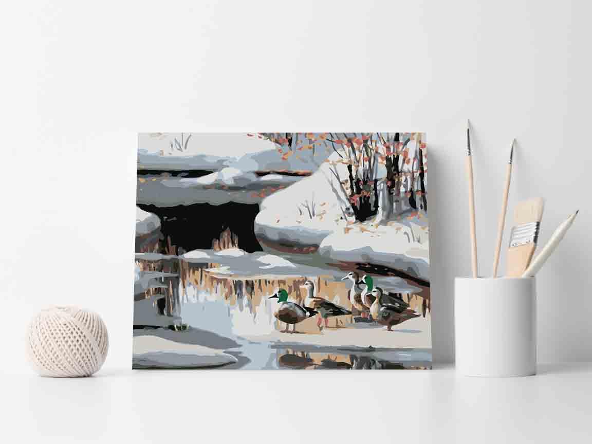 109429f1d34639f7b550bd410ca65686