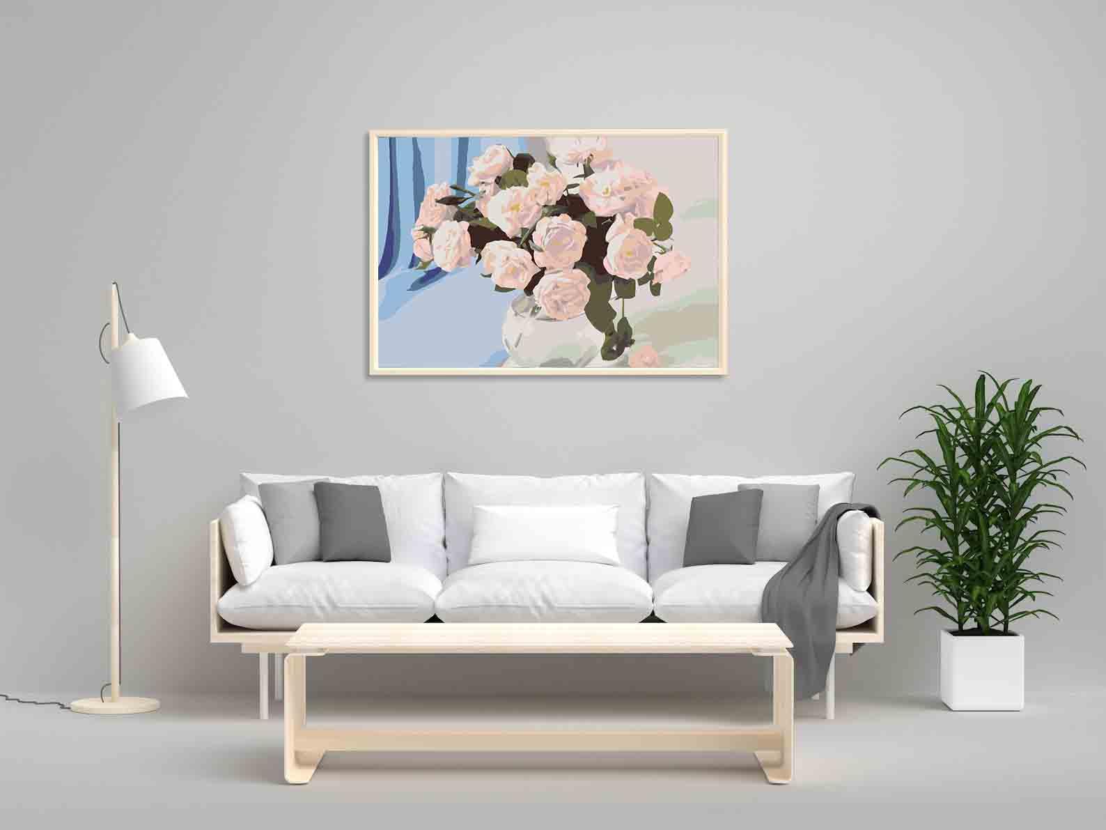 8b37a23533d70426c0f89a93b786d03a