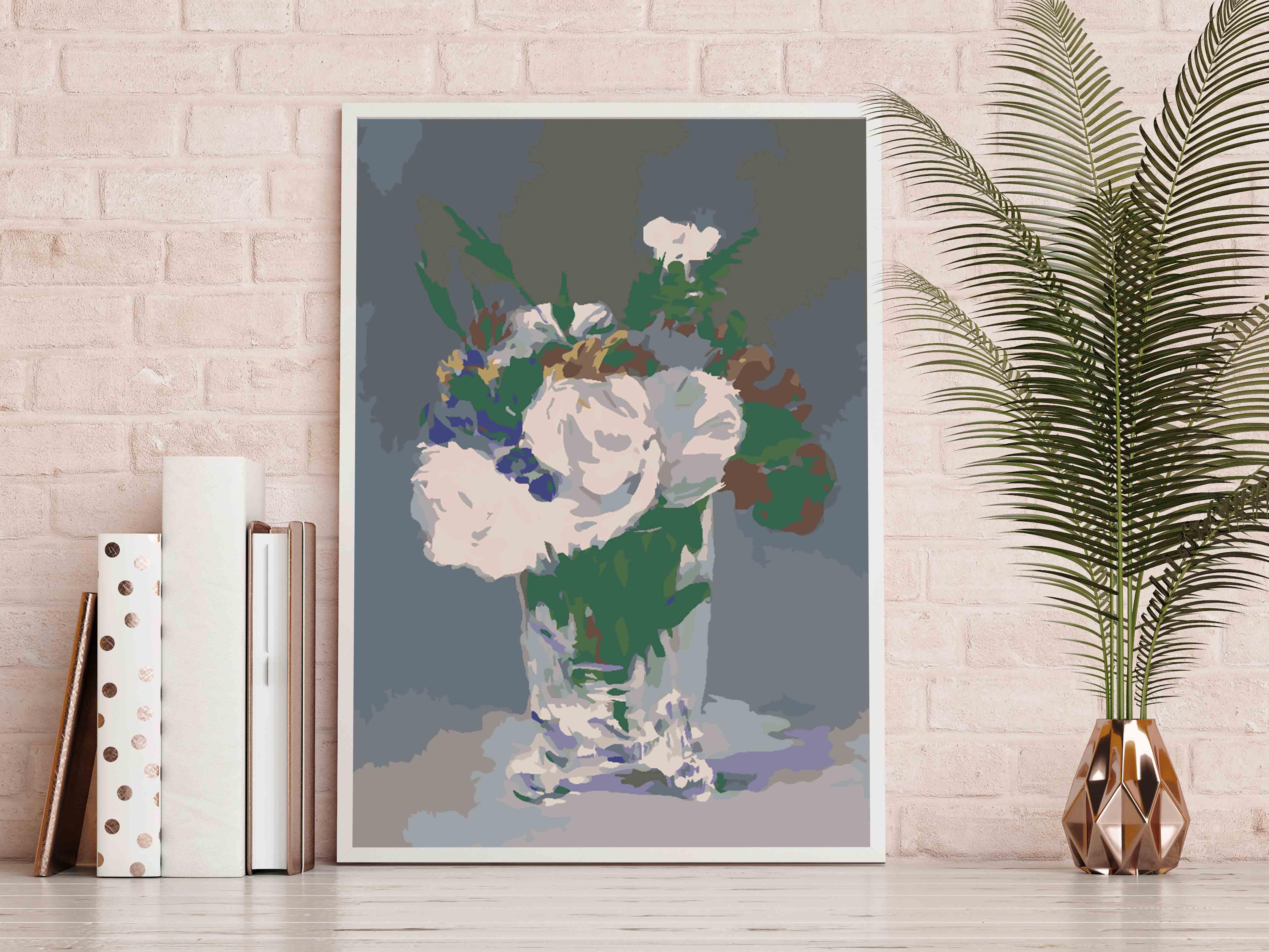 07987ef873f06e25afbad775a151ba1e