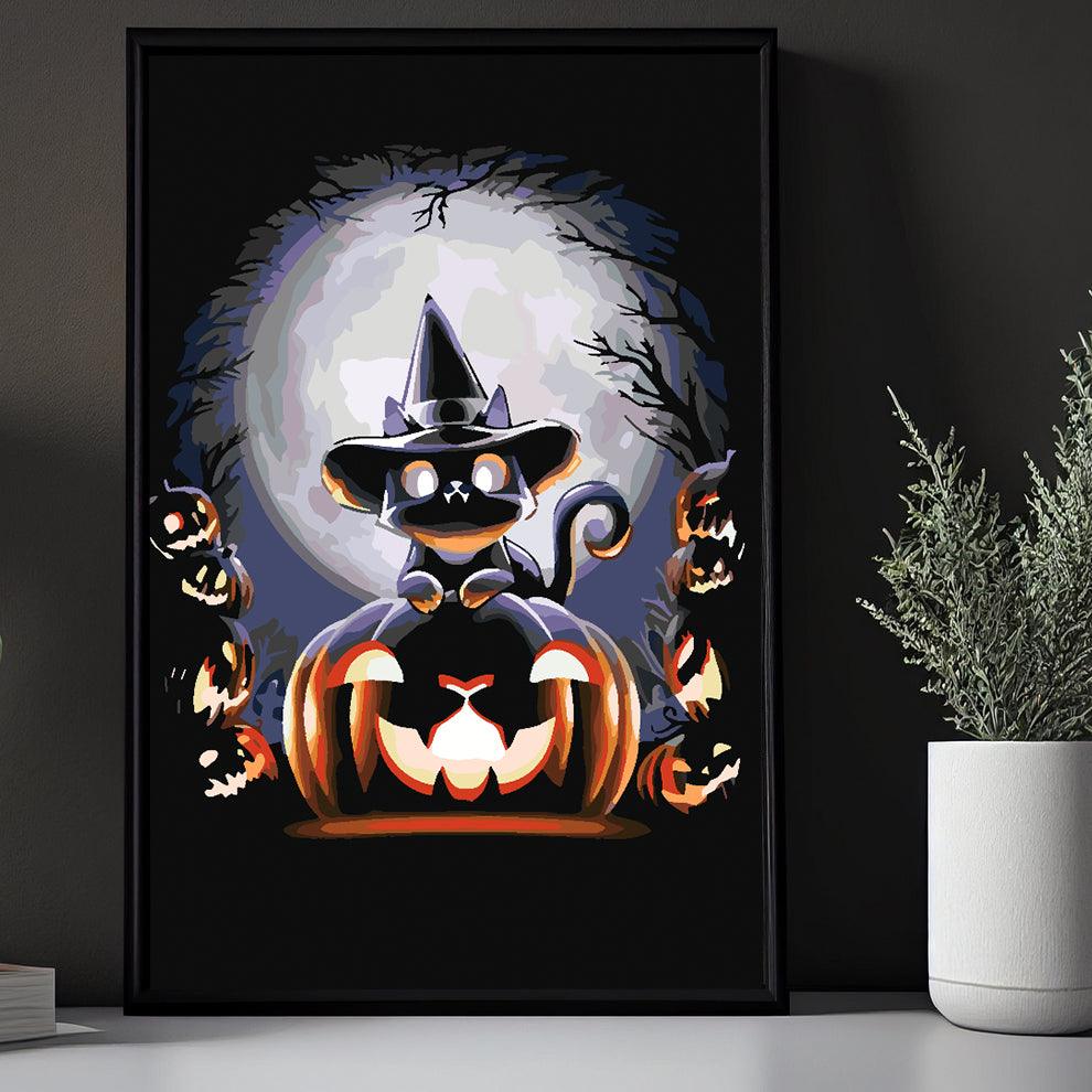 0e08011a4df30844df2433d56d97ee79