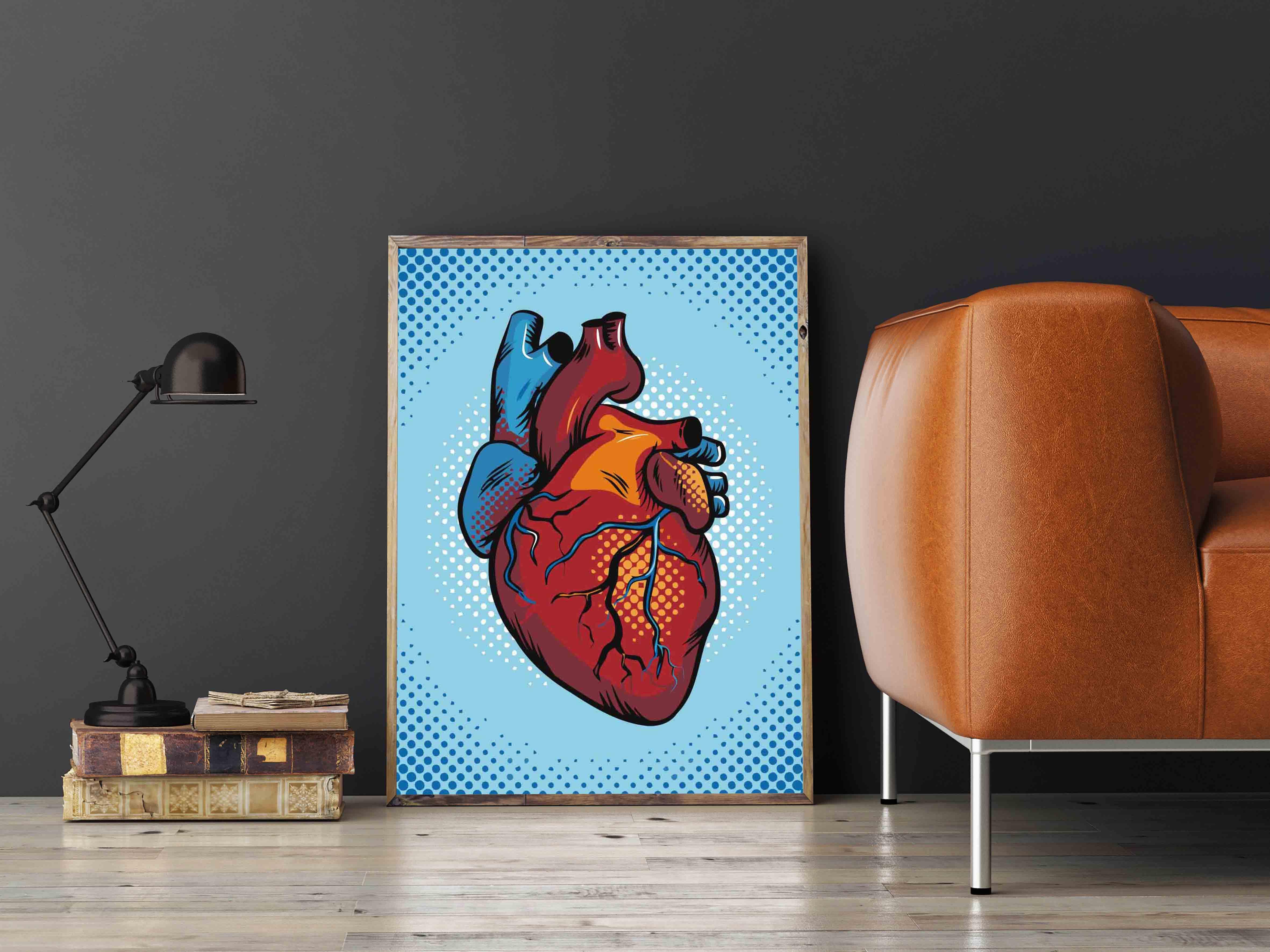 262c2f968ab9acc2d9e72ffb51a53784