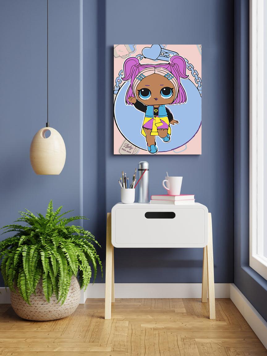 017fe8f0ddc467bed902e45e017bd786