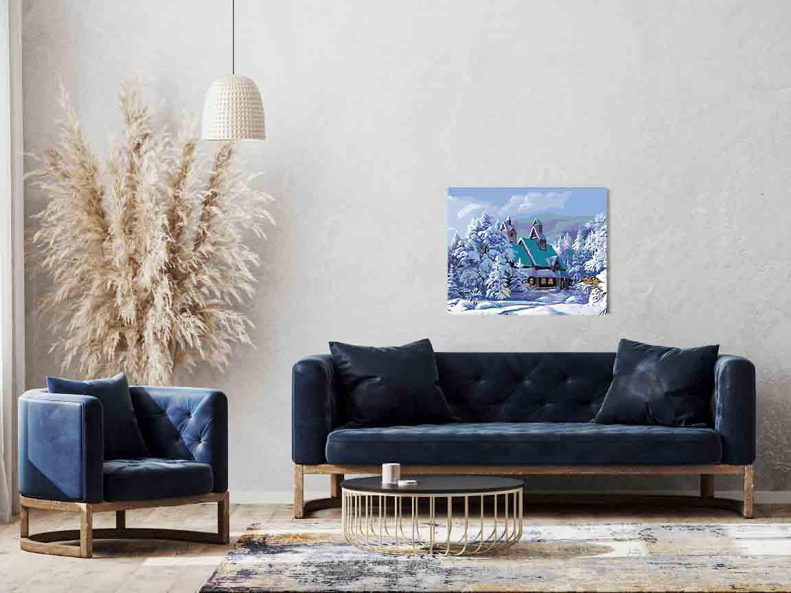 e1535da94566a876df21a95cbe564bdd