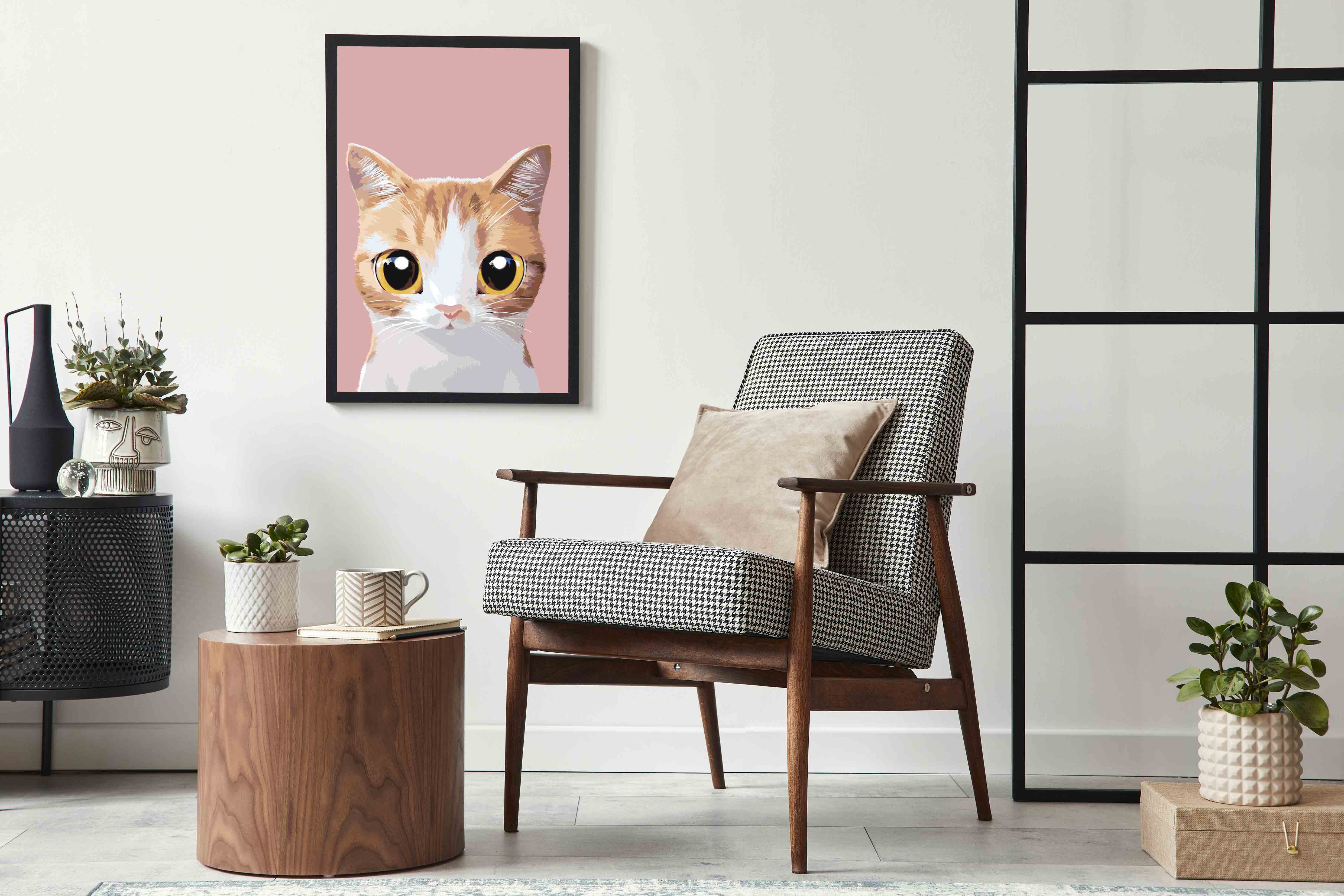 835b6351223a8636b0e0594c4886bd16