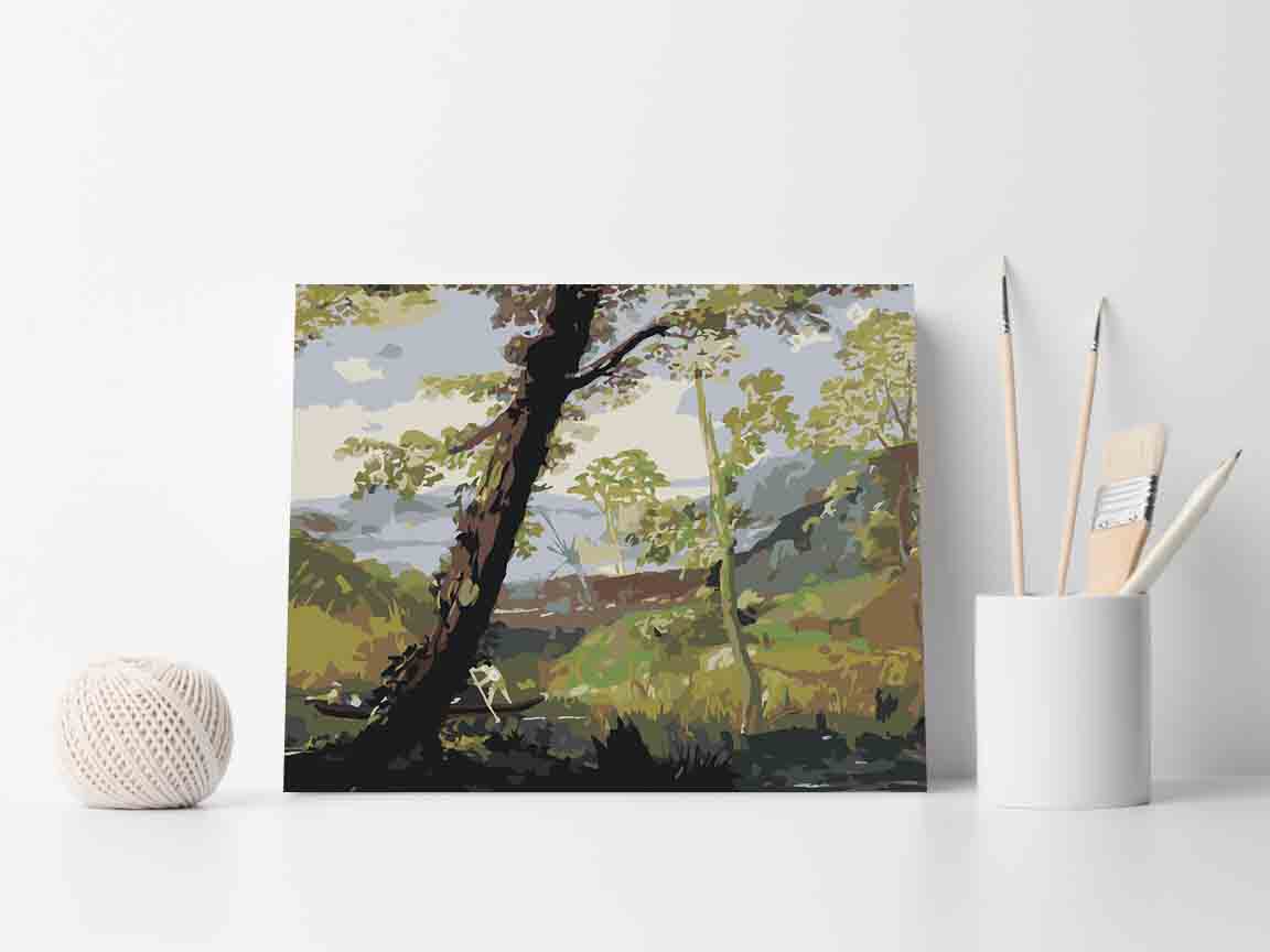 50e06512e6884754b82b35f5c8b1f5b6