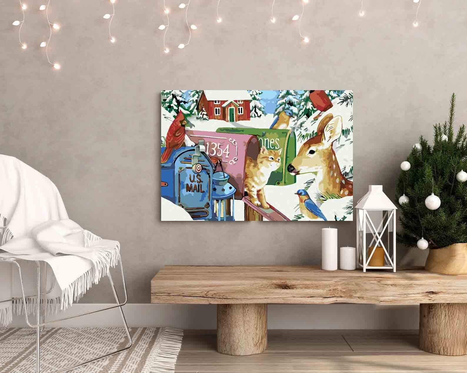 debab276cf62a654d59b5c5351cf9568