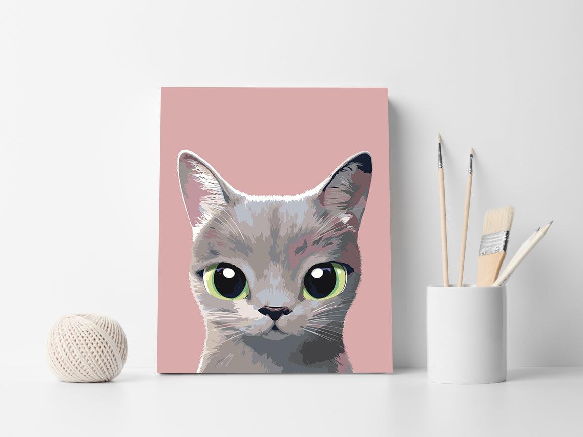 d4a3f3a40c28bafd4b680f0fec931a06