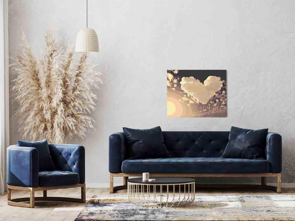 505302b80ab10fd80318bd458e8522cf