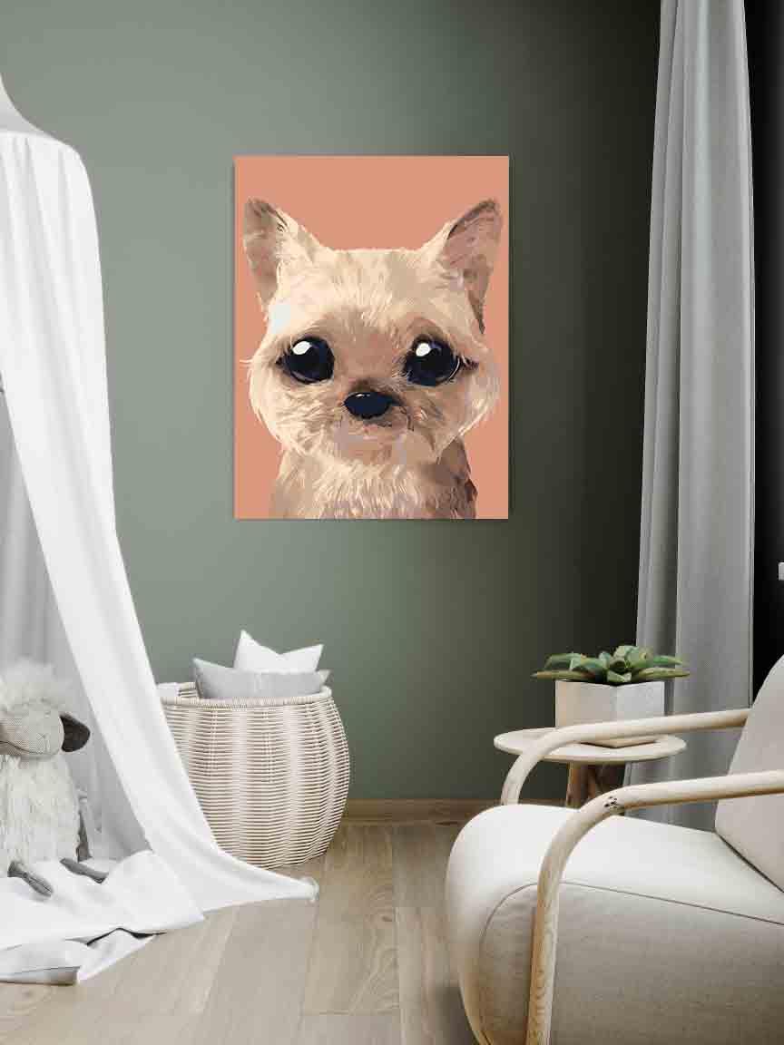 a46e89eb1d65460bad73b56b4e69b928