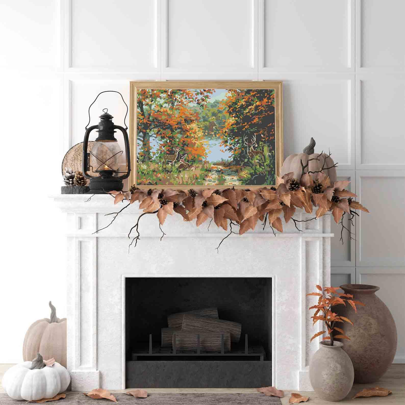 7f1840a5e538531c03509e5b713df321