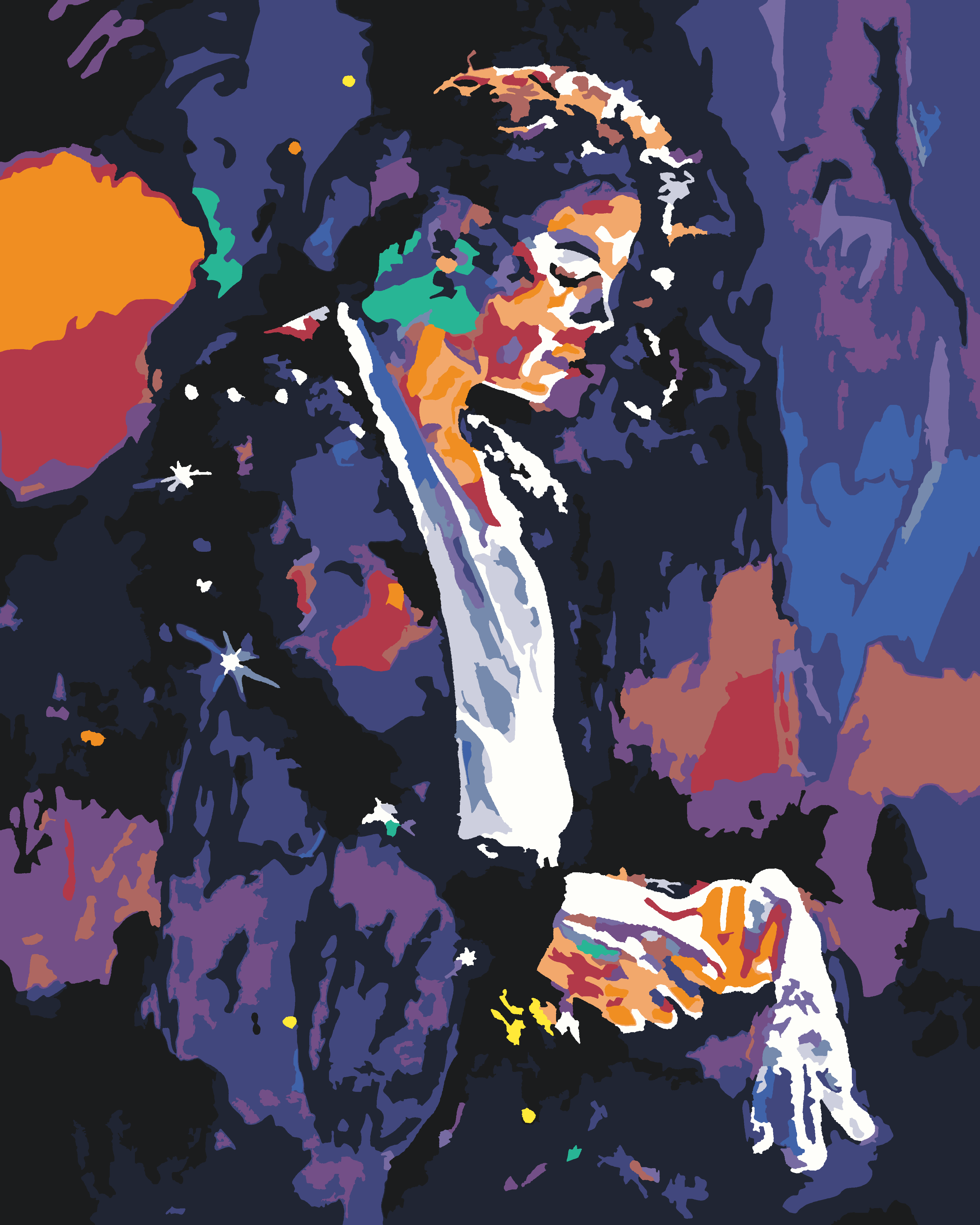 6fa5f890538daccc589d643b4a574643