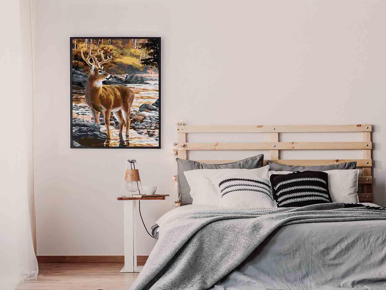 ece12adc6e0e98dd33096458b64ccdc7