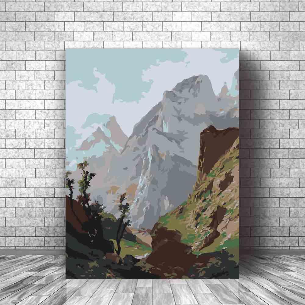 0e9e0194a8449d2ff2f1b9d85903e883