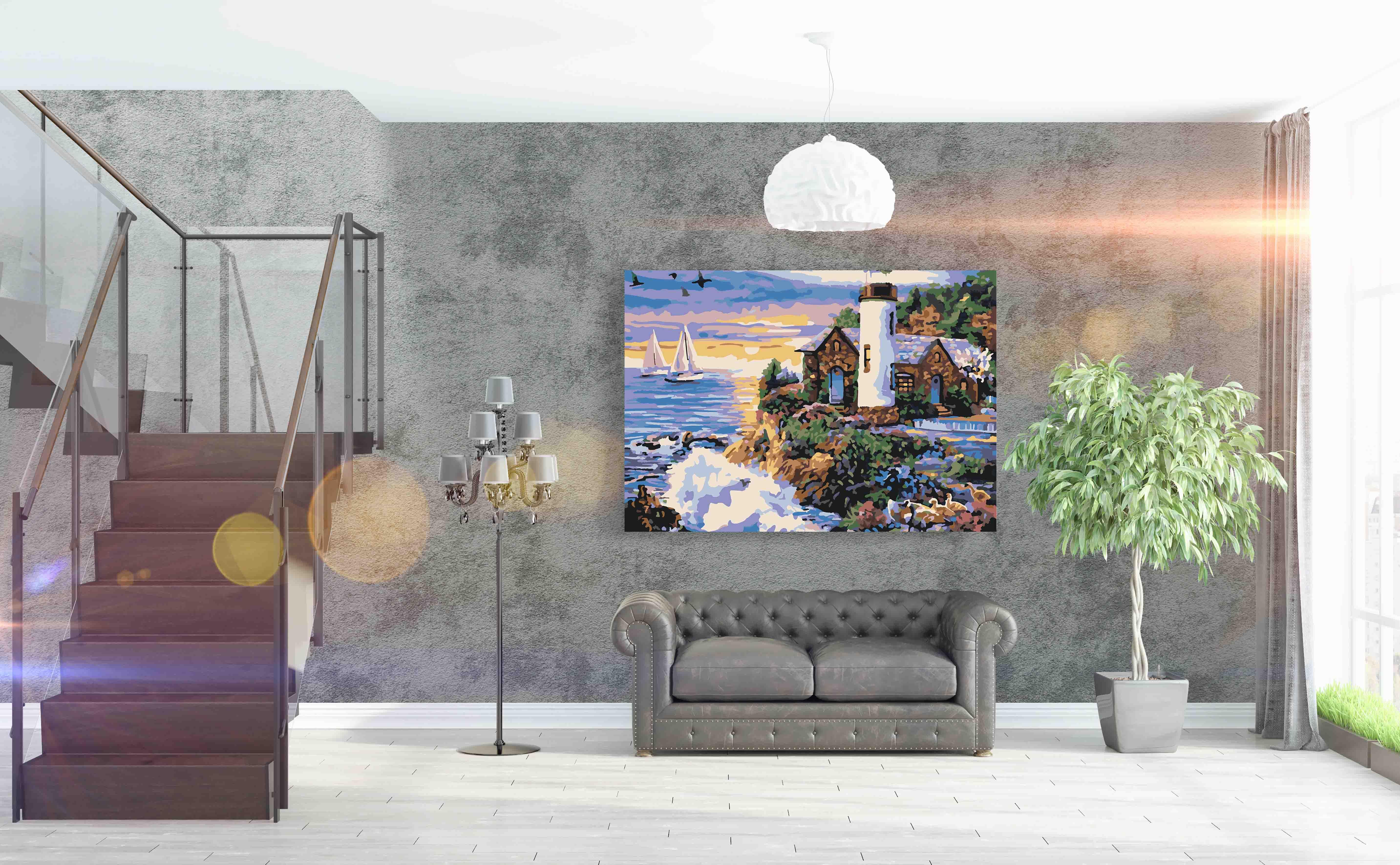 19e1aa008f7a9f79f936e41814f8413e