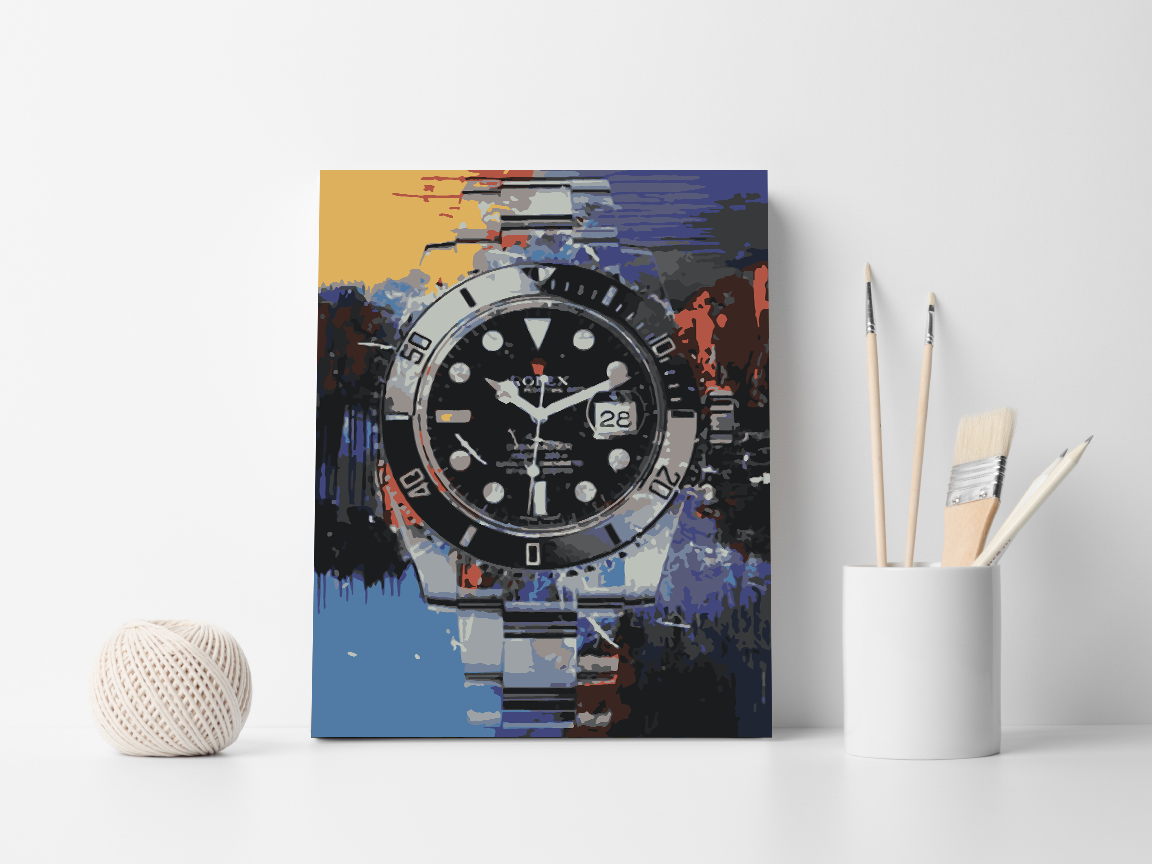 82309be07ed010f27bb7dce93e93318b