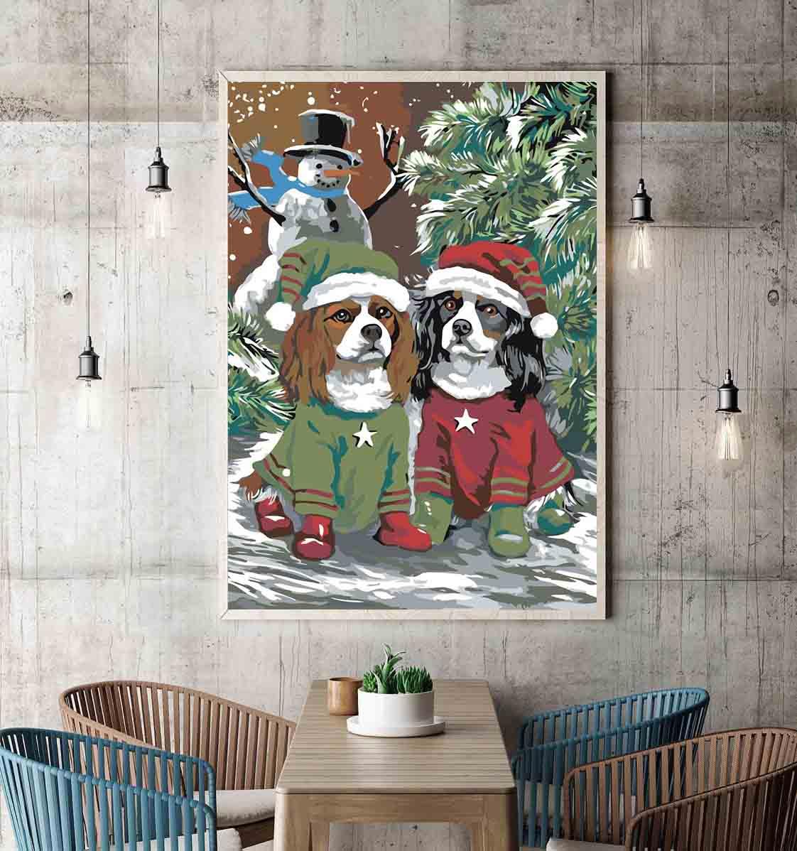 0f174ba944ee974effdf4cbdeec43d74