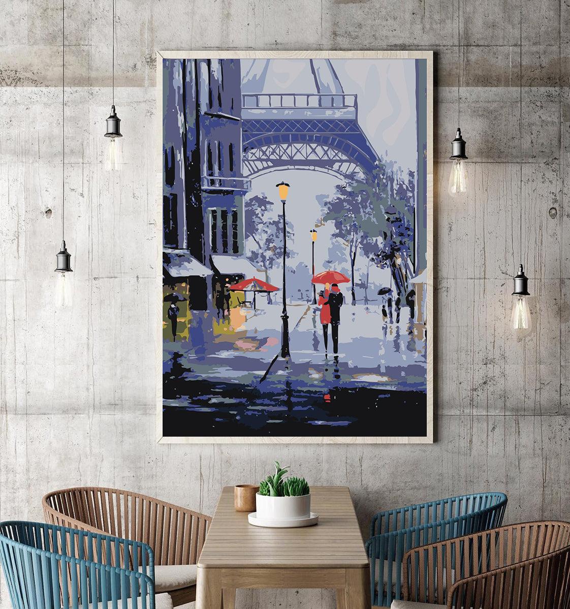 b7713ab91f5883d8c31fc8ff56b62150