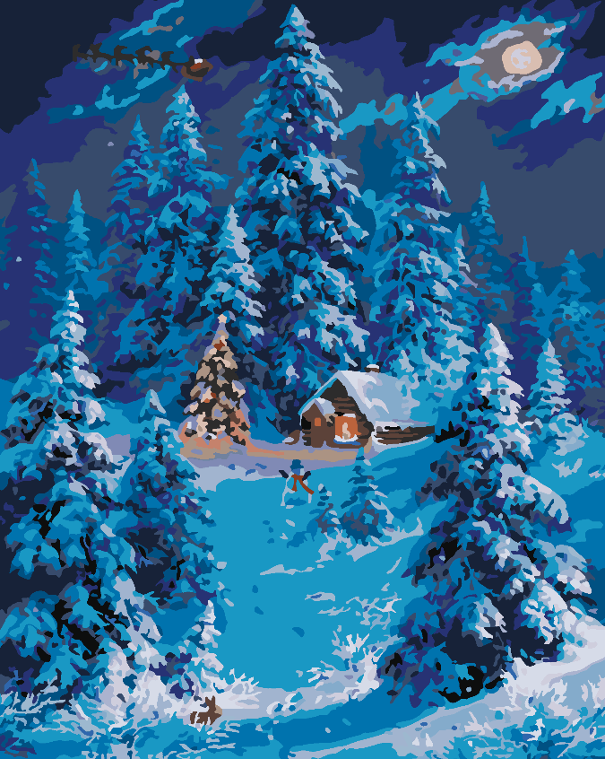 d78ebd4352e82eb3bb6ab9967ff16d16