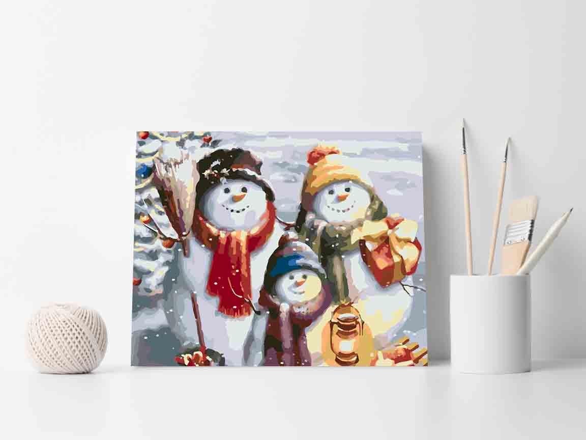 22dd9d3235b00c54aae5849e42ff1094