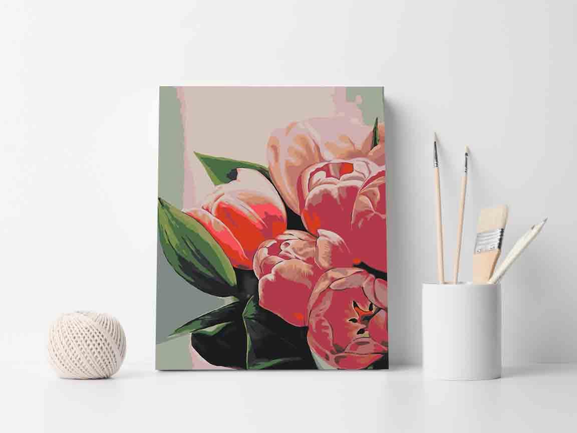 0b549e14a7deb2c09585a477eedbb0d8