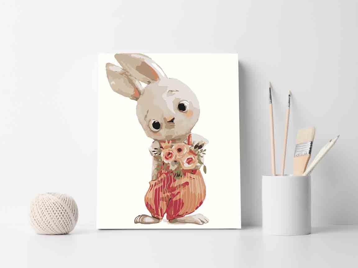 ca88f0698a2592b89674d946454b051a