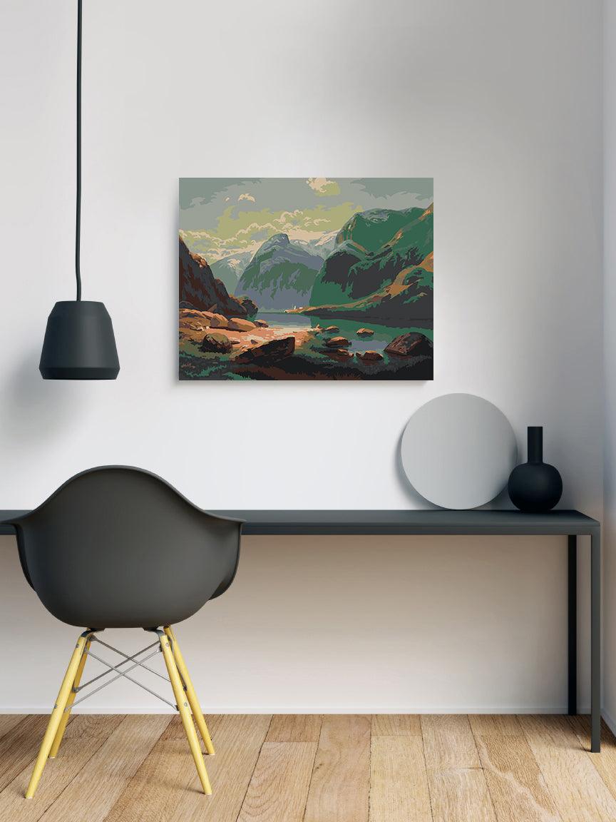 13262d0f17d5f911609875d39d1c0905